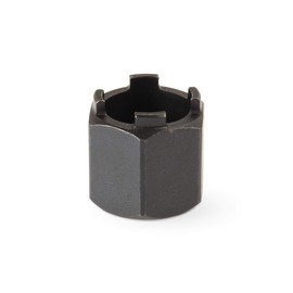 Park Tool FR-3 Freewheel Remover: SunTour 4 Notch