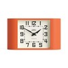 NEWGATE® Mini Metro desk clock | Retro mantel clock |