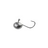 Orurdo qb500132a03n0 Fishing Gear Jig Head with Anti-Slip Ken, Jig