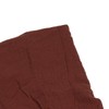 Cotton Baby Bed Sheet Soft Breathable Comfortable Baby Crib Mattress