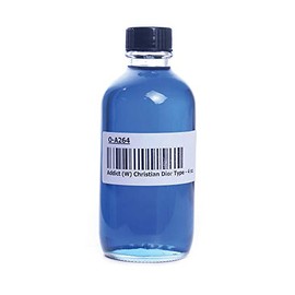 Addict for Women Type Designer Inspired Scented Fragrance Body Oil | Premium Quality Cologne Oil Pure Strong Uncut Body Oil | Premium Fragrance Oils | Pure & Natural Oils (4 oz)