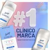 Secret Clinical Strength Antiperspirant Deodorante Mujer Protección Contra Estrés Horas
