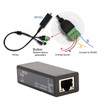 Serial Server RS485 to WIFI Internal Antenna Wireless Communication Module