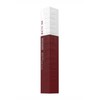 romnd GLASTING MELTING BALM 04 HIPPIE BERRY - K-Beauty Hydrating