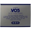 Albert VO5 Consort Blue Conditioner Unscented Hair Treatment 3.0 oz