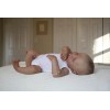 Nayumi Bebé Reborn Muñeca Silicona Suave 48cm Regalos Sorpresa