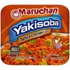 Maruchan Yakisoba Spicy Chicken Flavor, 4.11 Oz, [Pack of 8]