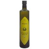 Amphora Organic Extra Virgin Olive Oil - 750ml