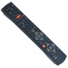For Yamaha RAV202 V342600US Replace Remote for Yamaha AV Receiver