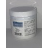 Nutritional Strength Nutrition Strength Papaya for Dogs Digestive Enzyme Complex