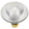 Tokyo Metal Halogen Beam Lamp JDR110V75W/K9M-FTM JDR110V75W/K9M-FTM
