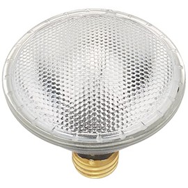Tokyo Metal Halogen Beam Lamp JDR110V75W/K9M-FTM JDR110V75W/K9M-FTM
