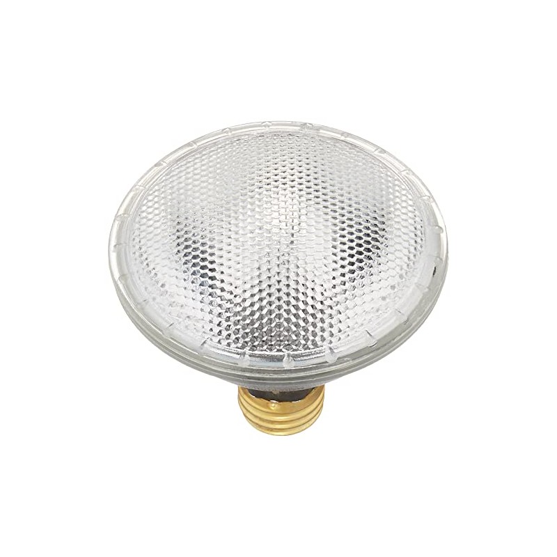Tokyo Metal Halogen Beam Lamp JDR110V75W/K9M-FTM JDR110V75W/K9M-FTM