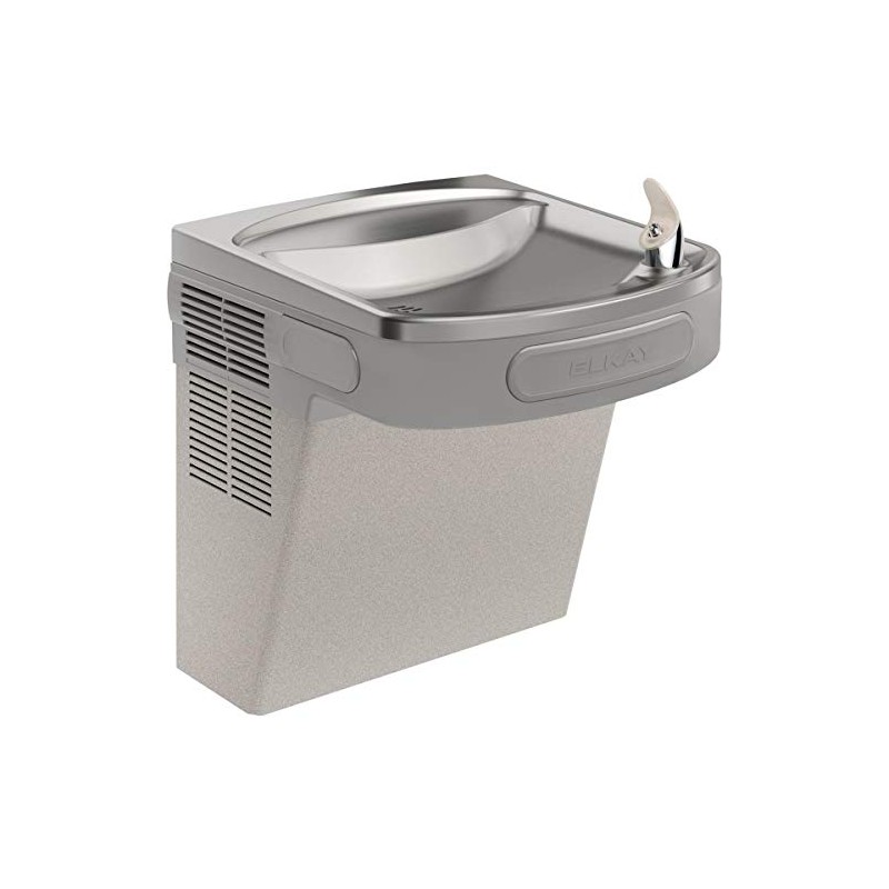 Elkay 40322C Assembly - Orifice Small