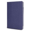 Tablet Leather Case Protective Shell AntiDrop Computer Accessories for Teclast