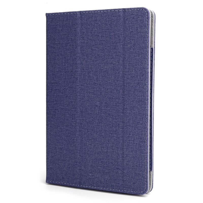 Tablet Leather Case Protective Shell AntiDrop Computer Accessories for Teclast
