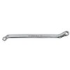 Ega Master 60393 - Double Offset Ring Wrench 1.1/16-1.1/8"