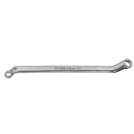 Ega Master 60393 - Double Offset Ring Wrench 1.1/16-1.1/8"