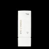 Eye of Horus Skin Tint Serum Foundation 30ml, Dark