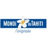 Helan, Monoi De Tahiti Super Bronze Butter Intensiiser Body Cream