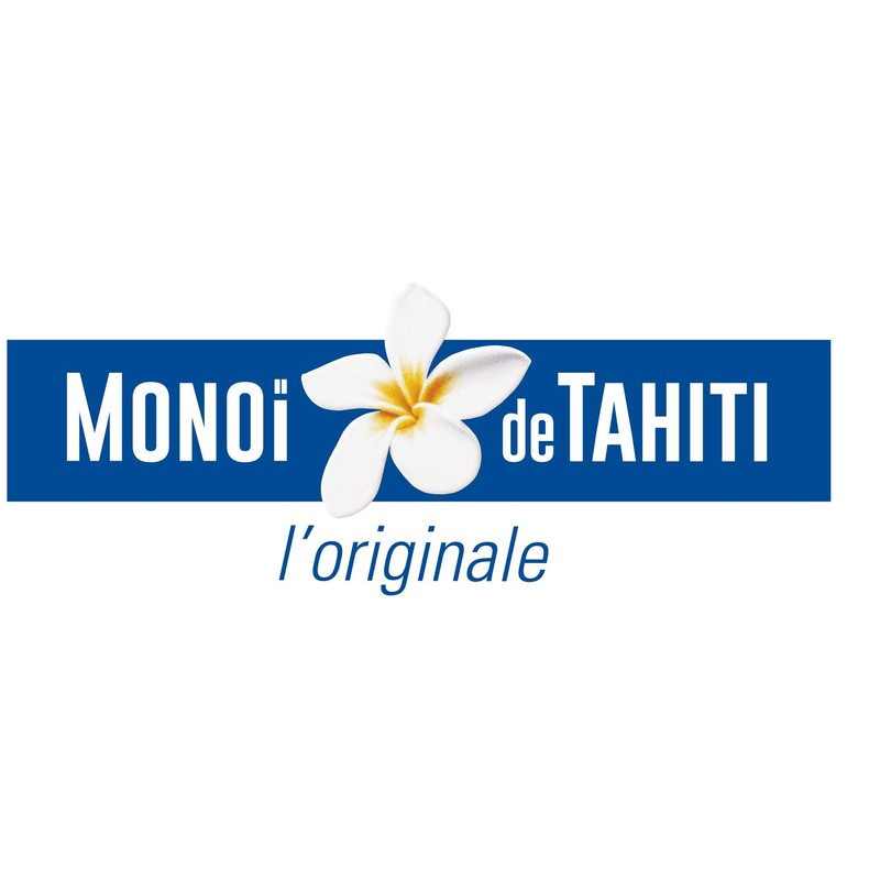 Helan, Monoi De Tahiti Super Bronze Butter Intensiiser Body Cream