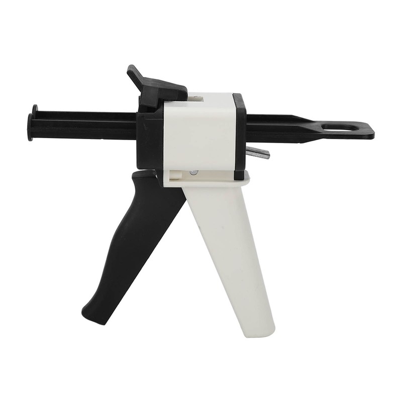 Dental Composite Gun Applicator 1/1 Injection Dental Adhesive Materials Gun