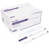 5x Ezy-Aid STERILE Skin Marker | Gentian Violet Ink, Ruler