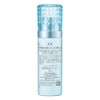 Sofina Vote High Moisturizing Lotion 2.1 oz (60 g)