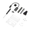 Pomya Raspberry Pi Zero / Zero W Foundation Kit for