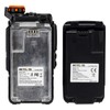 Retevis RA79 (Upgrade for UV 5R 3rd) Ham Radio, Dual