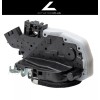 Actuators Plus For Nissan Juke Rear Left Door Lock Latch