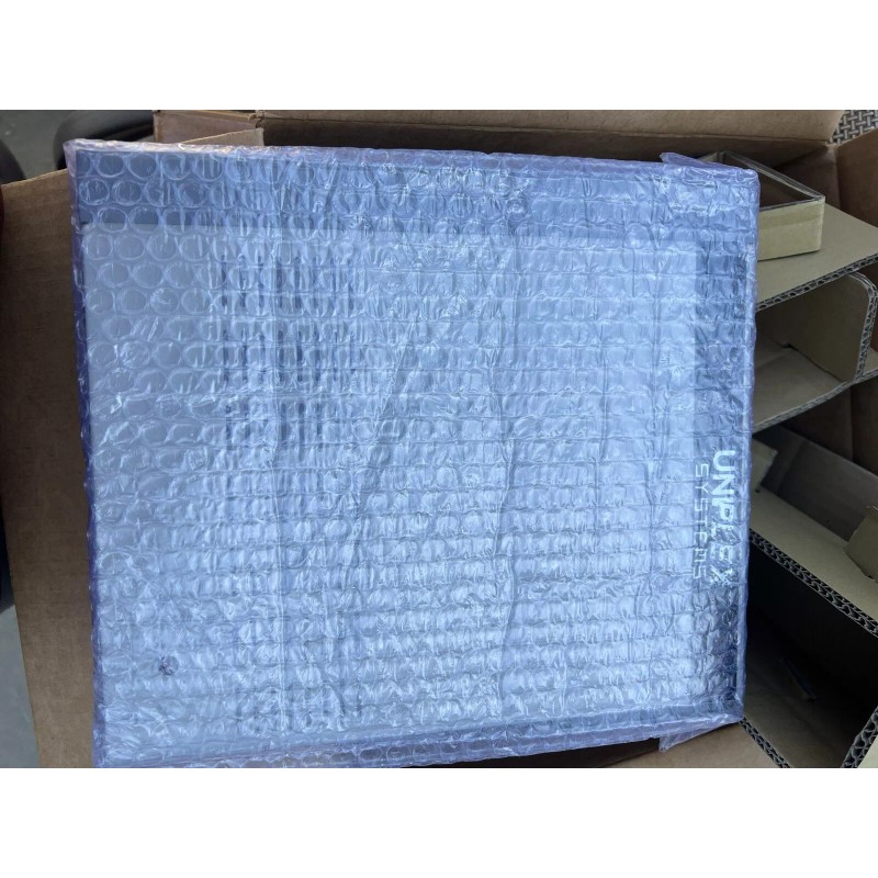 Uniplex Systems FX-207 Automatic Answering Device *NEW*