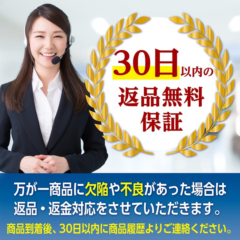 homefunny USB Current Voltage Tester, Checkers, 4 – V/0 – A Fast Charge QC2.0 0 X