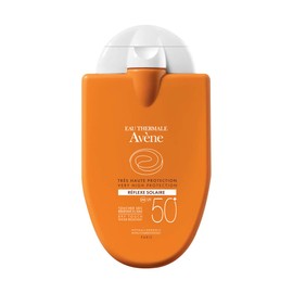 Avene Linea Solare Pelli Sensibili SPF50+ Reflexe Protezione Molto Alta 30 ml