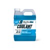 Engine Ice Off-Road High-Performance Motorcycle Coolant and Antifreeze Blue
