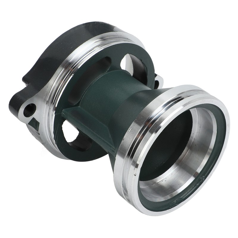 Boat Motor Propeller Shaft Housing High Hardness Rust Proof Outboard