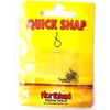Northland Tackle Quick Snap Fishing Terminal - #1