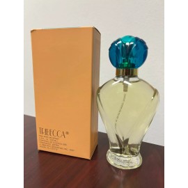 PAUL SEBASTIAN TRIBECCA by PAUL SEBASTIAN 3.4 FL oz / 100 ML Fine Parfum Spray In Box
