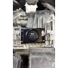 HP-Autozubehör 10104 Ultraschall Marder-und Katzenabwehr