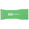 TONE CLR-310 Clip Remover, Green No. 10