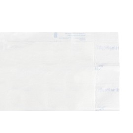 Cardinal Health Quilted Premium Comfort Underpad, Wings Maximum Absorbency, Disposable Incontinence Pads, Protective Bed Pads, Protection Pee Pad, Adults, Elderly, Kids, 30x36IN, 40 Pack