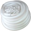 10 Metre 20mm or 25mm Flexible Conduit Tube Contractor Pack
