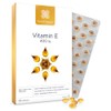 Healthspan Vitamin E 400iu | High Strength Formula to Combat