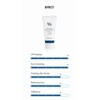 [Dr.Ceuracle] Pro Balance Biotics Clear Up Sun SPF 50+ PA+++