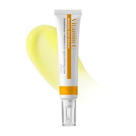 Vitamin C Booster Shot Serum with Glutathione  Niacinamide - Anti-Aging Day Night Face Serum for Dark Spots, Pore Minimizing, Skin Barrier Repair...  