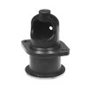 Gladiator New Cast Iron DE 1912435 Housing fits Delco 181-541-M91