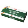Shoei Foods Industry Commercial Gelatin Leaf Green 10.6 oz (300