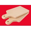 Materialix Food Grade Chopping Board Oil - Lemon, Orange and