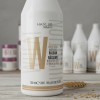Bálsamo Nutritivo Con Germen De Trigo Hair Lab 1200ml