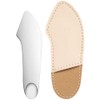 FRCOLOR Makeup Spatula Korean Make Up Tool Cosmetic Spatula Stainless